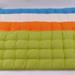 Pingi padi 150x40x4cm