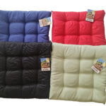 Tooli padi 40x40x4cm