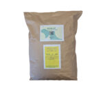 Küttepelletid. Granuleeritud saepuru. 20L