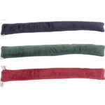 Uksepadi ca 90cm. Random värv